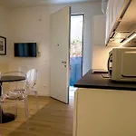 Villa Oleandro Family Apartments-Leresidenzedijesolo