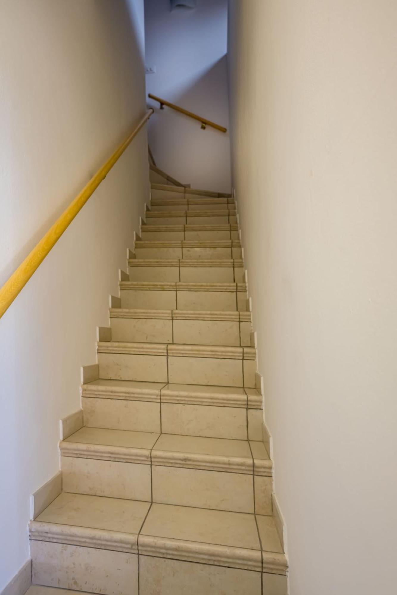 Oleandro Family Apartments-leresidenzedijesolo *