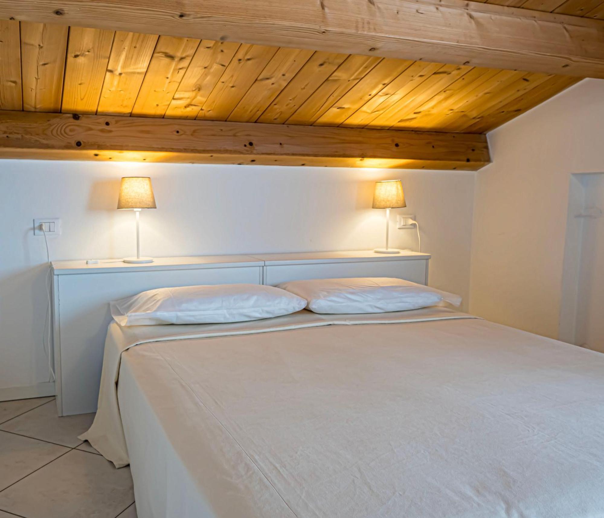 Oleandro Family Apartments-leresidenzedijesolo Lido di Jesolo