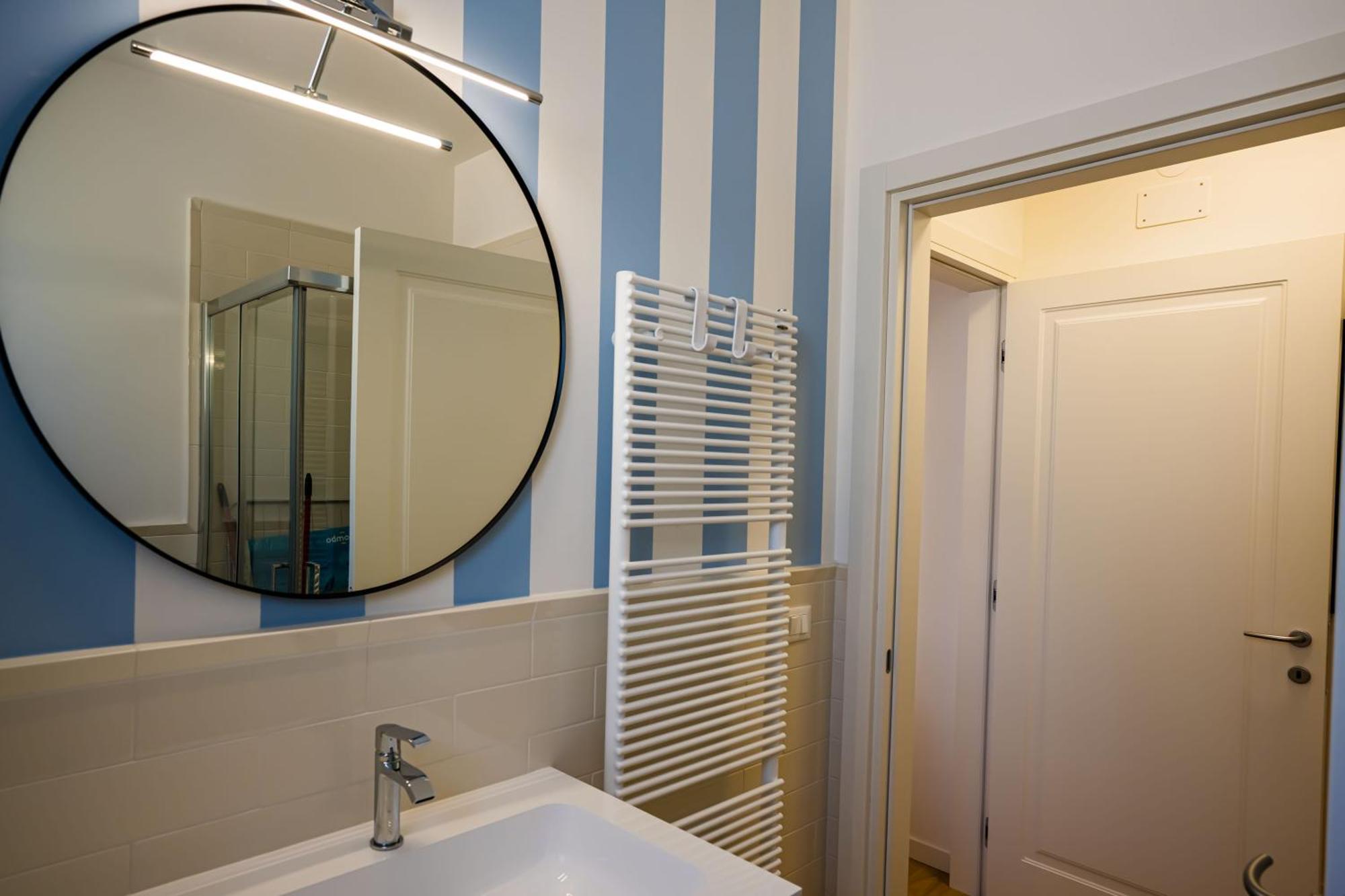 Oleandro Family Apartments-leresidenzedijesolo Apartment Lido di Jesolo