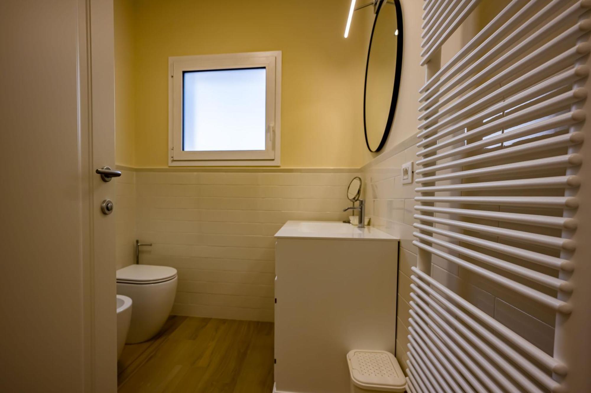 Oleandro Family Apartments-leresidenzedijesolo Lido di Jesolo