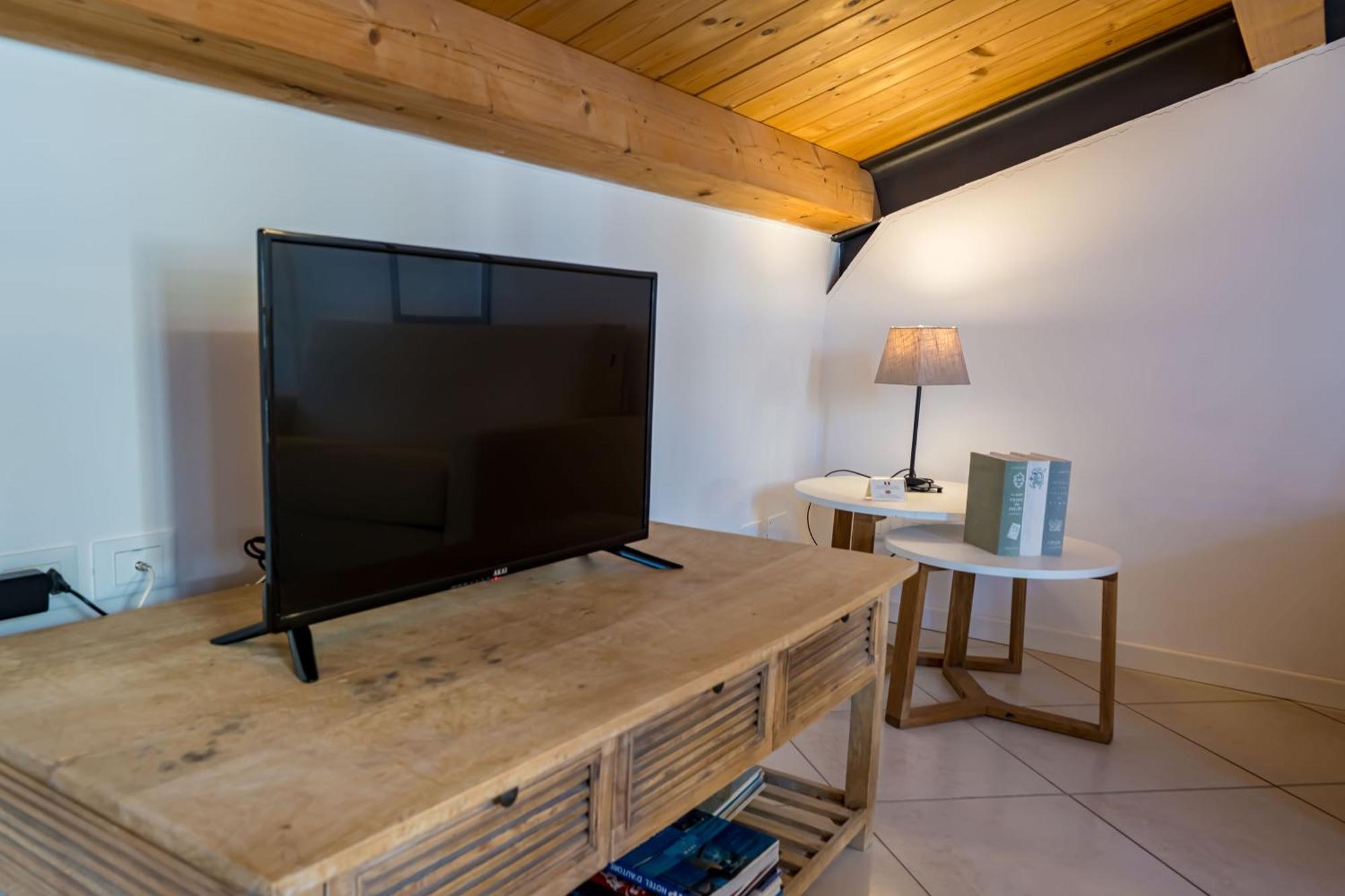 Oleandro Family Apartments-leresidenzedijesolo Appartamento Lido di Jesolo