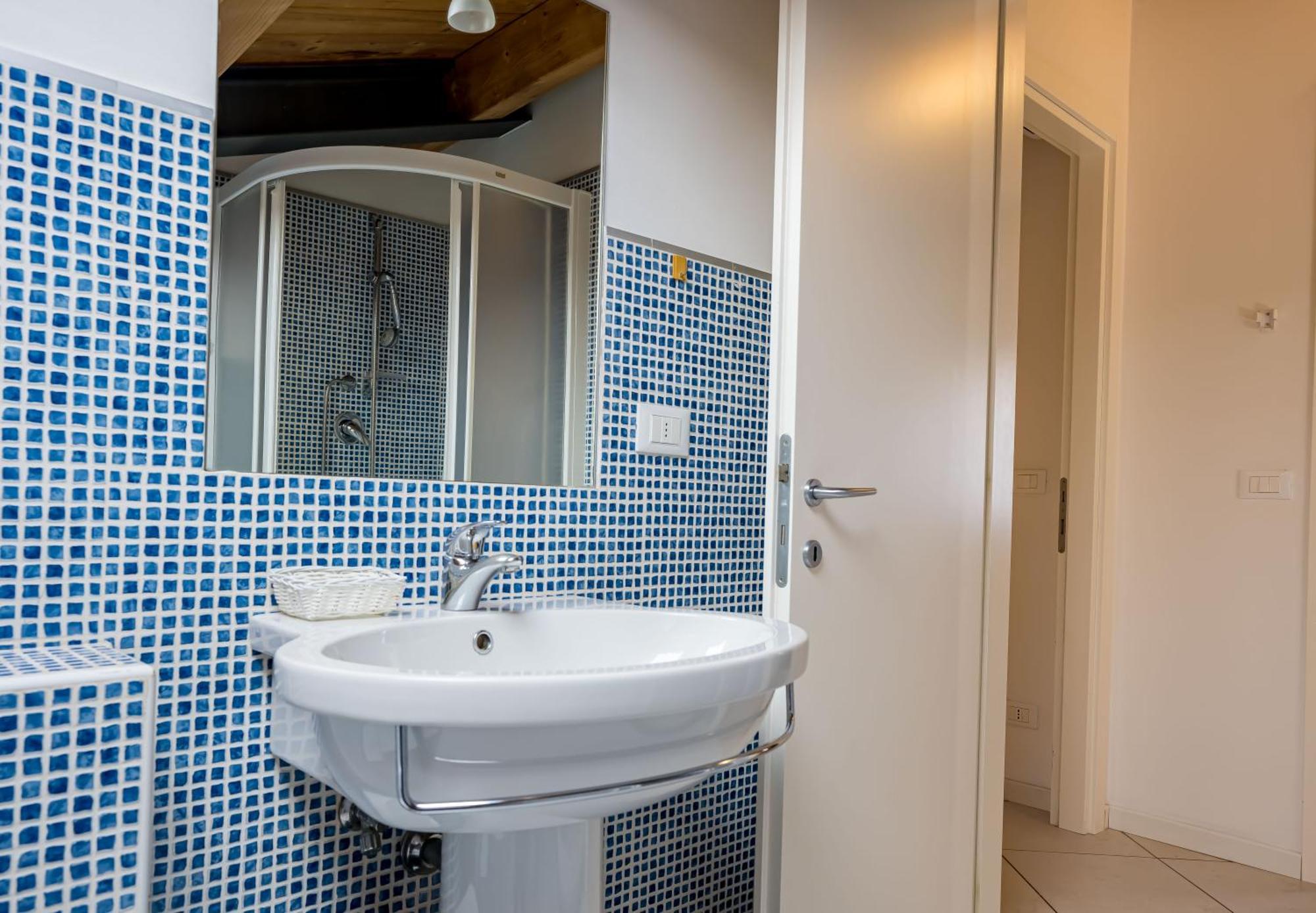 Oleandro Family Apartments-leresidenzedijesolo Appartamento Lido di Jesolo
