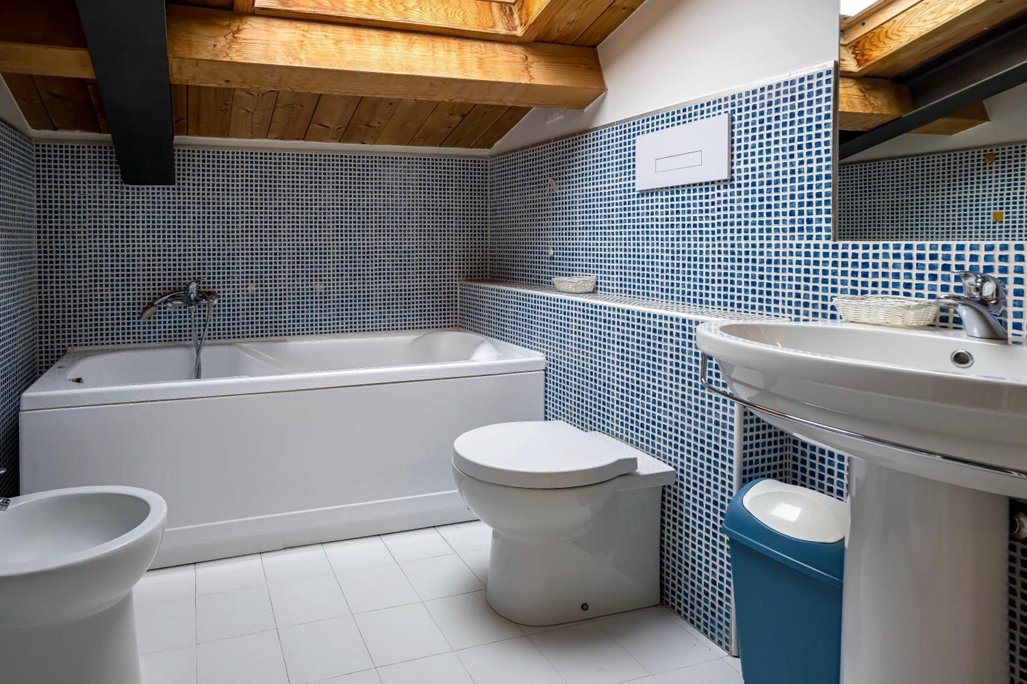 Oleandro Family Apartments-leresidenzedijesolo Lido di Jesolo
