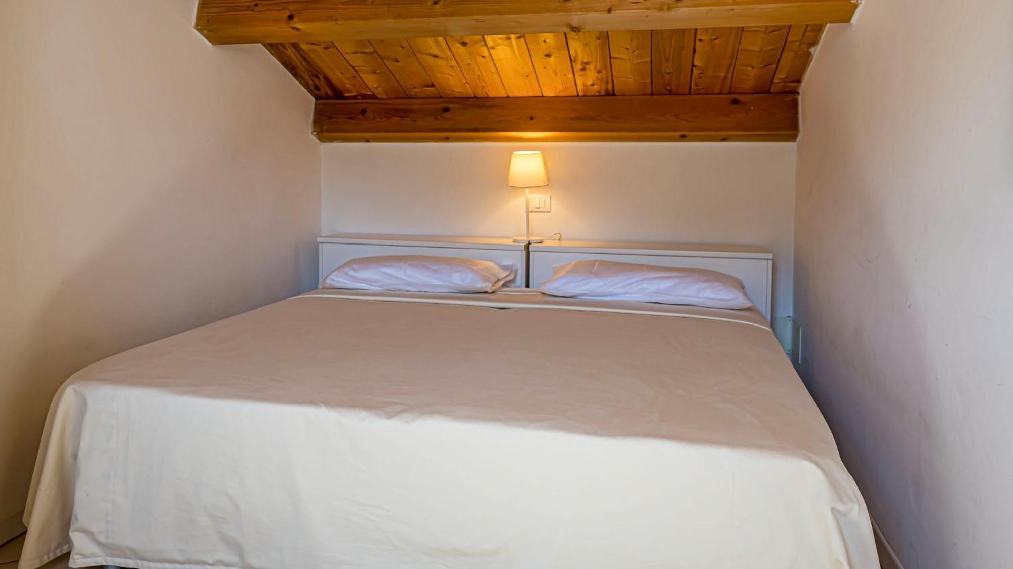 Apartment Oleandro Family Apartments-leresidenzedijesolo *