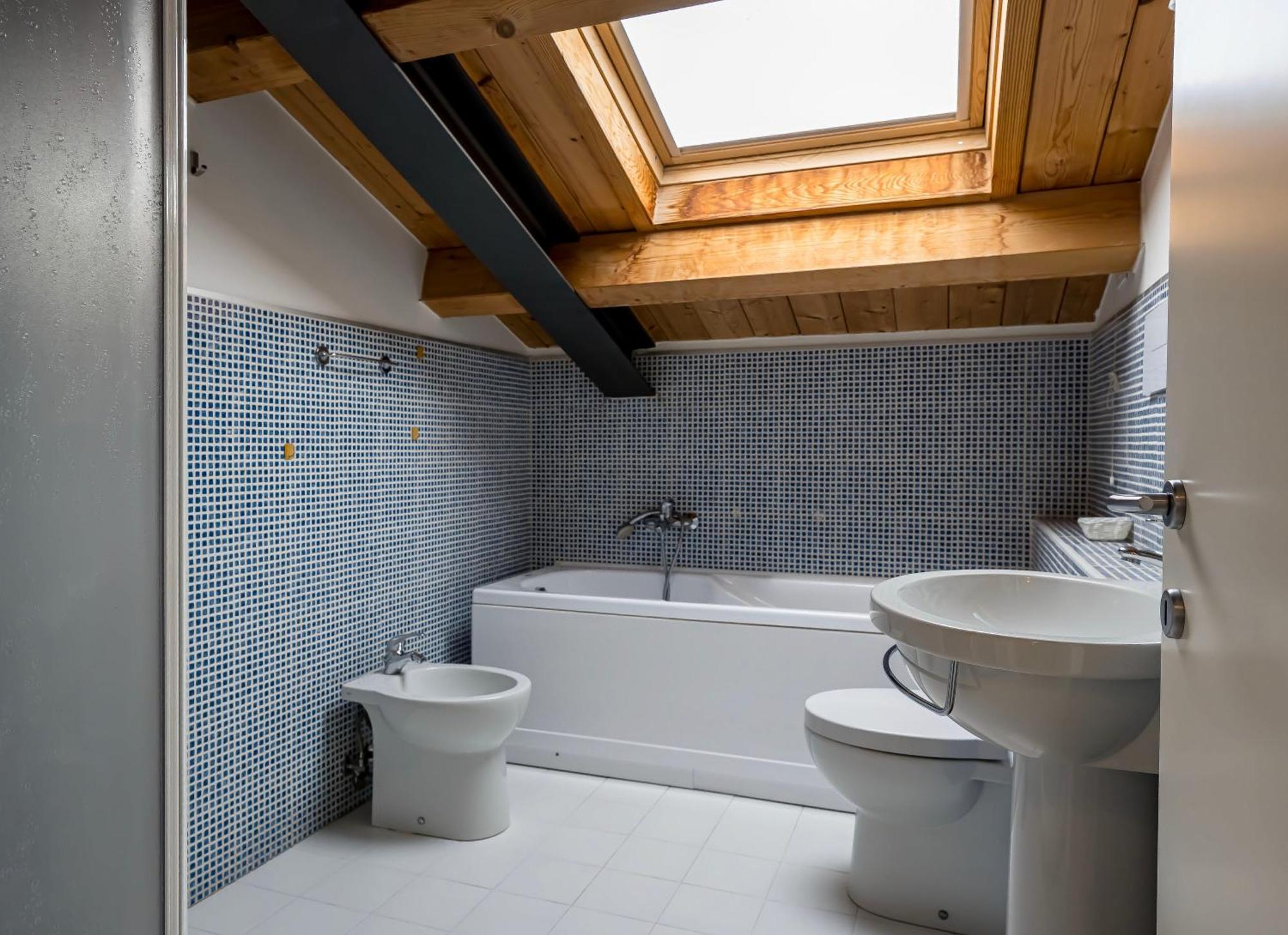 Apartment Oleandro Family Apartments-leresidenzedijesolo *